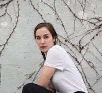 Foto de Margaret Glaspy