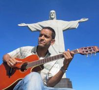 Foto de Erlison Galvão