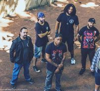 Foto de Visão de Mundo