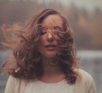 Foto de Esther Moore