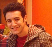 Foto de Leandro Borges