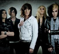 Foto de Farewell, My Love