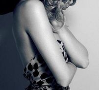 Foto de Mandy Capristo