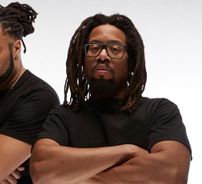 Foto de The Perceptionists