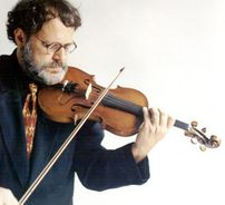 Foto de Marcus Viana