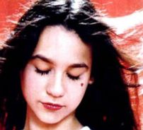 Foto de Daniela Herrero