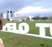 Foto de Haylton Ramos