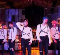 Foto de Like a Movie