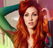 Foto de Bonnie McKee