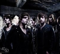 Foto de A Faylene Sky