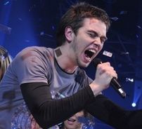 Foto de Filipe Pinto