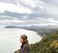 Foto de Glen Hansard And Marketa Irglova