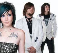 Foto de Revelation X