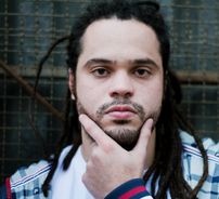 Foto de Casa di Caboclo