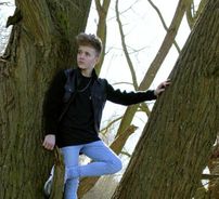 Foto de Bailey McConnell