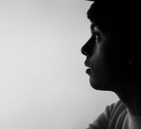 Foto de Asafe Vieira