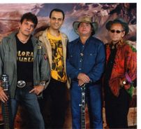 Foto de Colorado Country