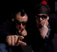 Foto de Julgados Culpados