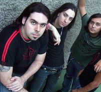 Foto de Gregos e Troianos