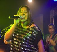 Foto de Banda Moluja