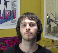 Foto de Dish Carpens