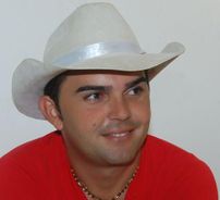 Foto de Marcelo Camargo