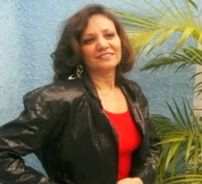 Foto de Isabely Grey