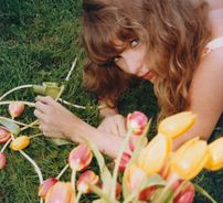 Foto de Taylor Swift