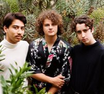 Foto de Franky Flowers