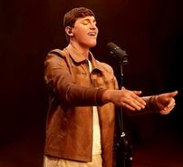 Foto de Matheus Aguilar