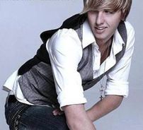 Foto de Jeremy Thurber