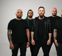 Foto de Child O' Flames