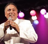 Foto de Paulinho Mocidade