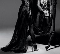 Foto de Amanda Seyfried