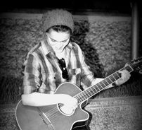 Foto de Cibelle Hespanhol