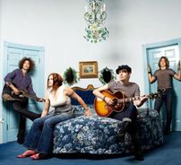 Foto de The Dandy Warhols