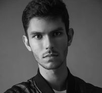 Foto de Igor Viriato