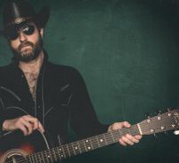 Foto de Wheeler Walker Jr.