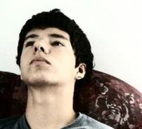 Foto de Jurandir Dalcin