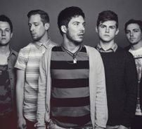 Foto de This Or The Apocalypse