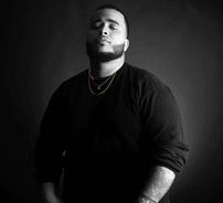 Foto de Fredked SamBriu