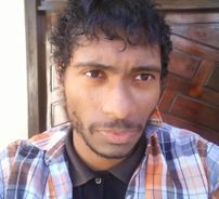 Foto de Mike Junior 1444