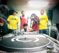 Foto de Casa Loca 13