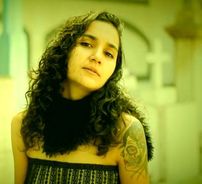 Foto de Madame Rrose Sélavy