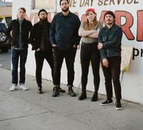 Foto de Spanish Love Songs