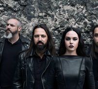 Foto de The Loudest Silence