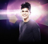 Foto de Adair Cardoso