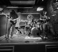 Foto de Ecos Vacíos