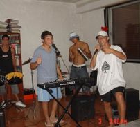 Foto de La Champions Liga