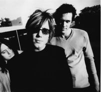 Foto de Goo Goo Dolls